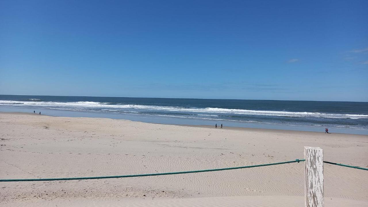 Sonhosqrodopiam Praia Da Barra Exteriör bild