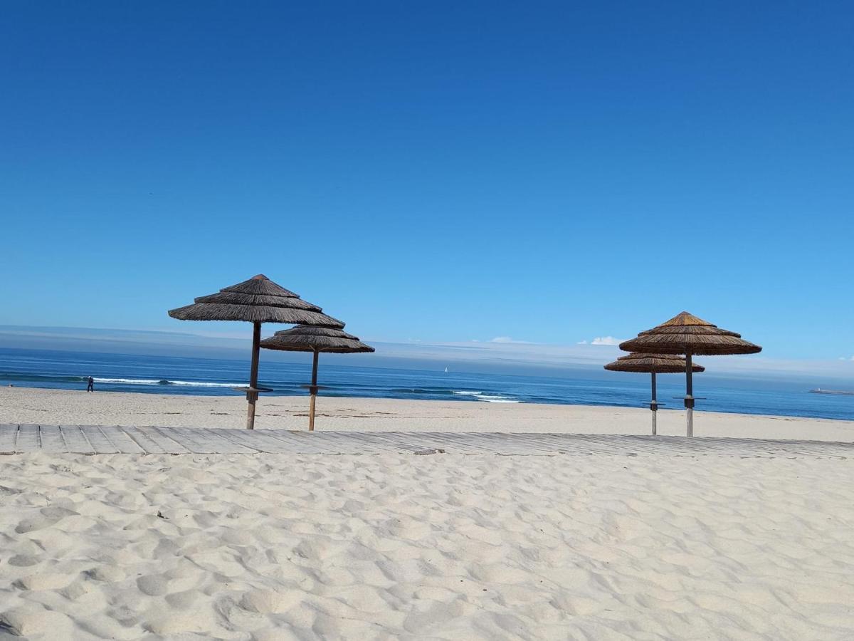 Sonhosqrodopiam Praia Da Barra Exteriör bild
