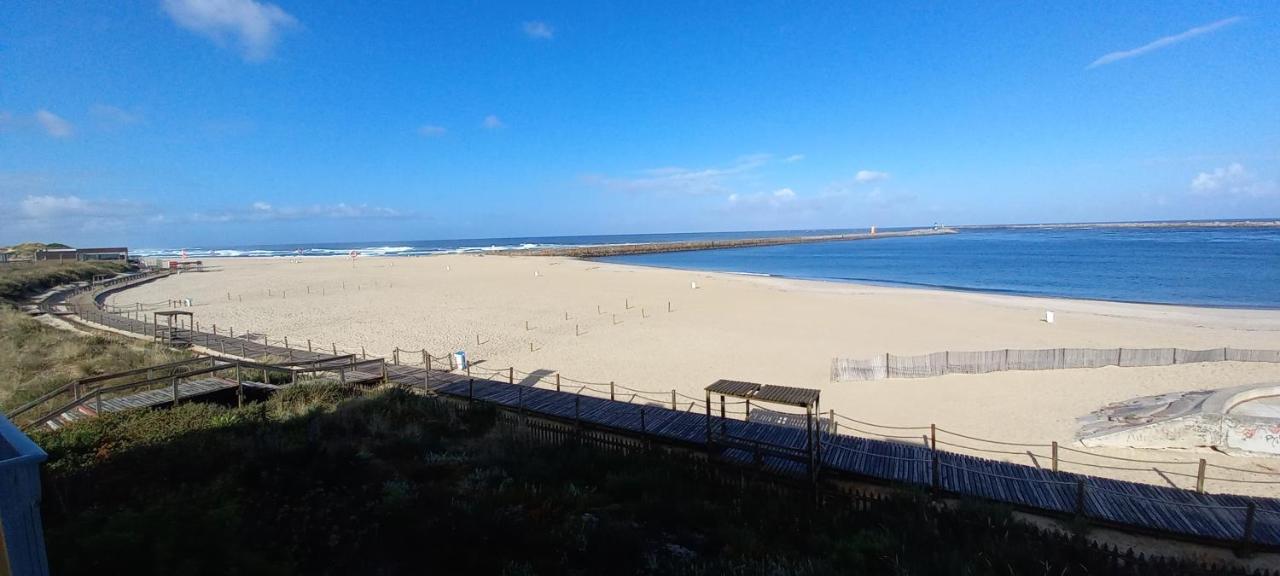 Sonhosqrodopiam Praia Da Barra Exteriör bild